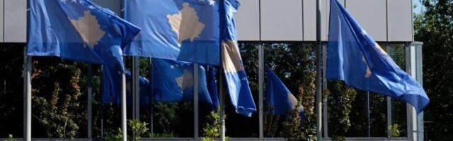 EU poziva Kosovo da obezbedi pravičan postupak za deportovane srpske policajce