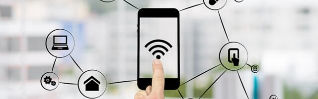 Crowdsourcing: Kako se meri i testira kvalitet mobilnih mreža?