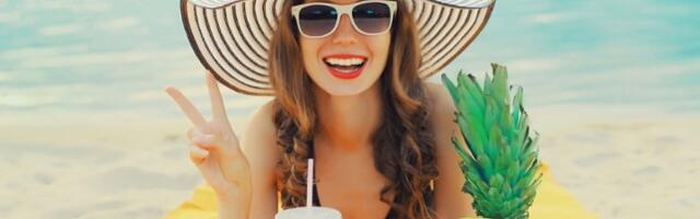 OVA 3 znaka do kraja leta ulaze u period ISPUNJENJA SNOVA: Otvaraju se neverovatne prilike