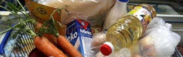 Šta su posle dve nedelje pokazale prve kontole trgovinskih lanaca
