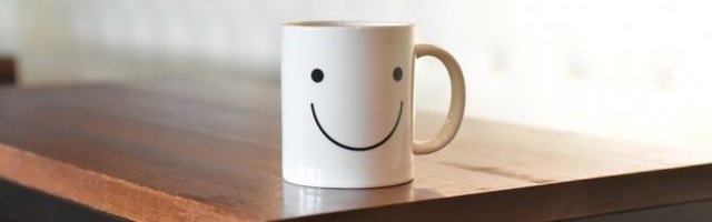 PRESLADAK JE, STAJE U JEDNU ŠOLJU, ALI SE NE PIJE! Oprez! Od ovoliko slatkog može da vam pozli! (Video)