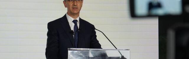 Macut na dvodnevnom samitu lidera Zapadnog Balkana u Tirani