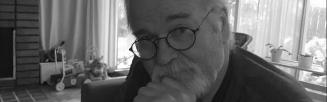 Umro član grupe ABBA: Jan Kling je preminuo u 85. godini