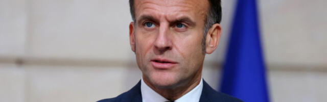 Тахити: у клизишту погинуло седам људи