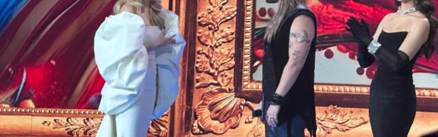 Objavljen spisak 24 učesnika PZE 2026: Neko od njih će predstavljati Srbiju na Evroviziji u Beču