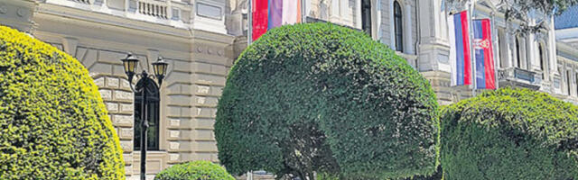 Пожаревац је 16. пут најуспешнији град у Србији по оствареном нивоу давања крви