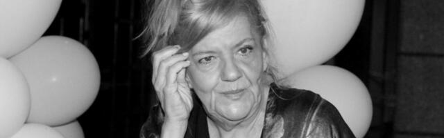 ŠOK! Marini Tucaković je ova popularna pevačica ostala dužna 10.000 evra! Ovo su detalji!