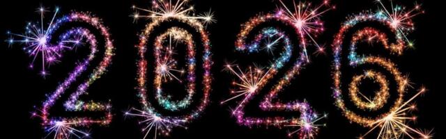 Najtačniji godišnji horoskop za 2026: Znak koji je 3 godine bio u paklu izlazi iz krize - Saturn i Neptun u Ovnu