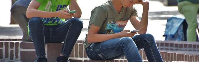 U Australiji počela da važi zabrana društvenih mreža mlađima od 16 godina