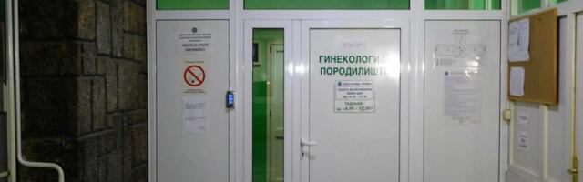 Martina priča kida dušu! Poručio mi je: "Srećno" i ništa više - Sa stomakom do zuba iz bolnice sam izašla u papučama i bademantilu