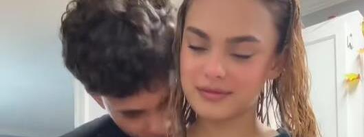 Sa 15 godina sam dobila blizance, a sada svako jutro u 5 spremam mužu ručak: Ispovest koja je izazvala brojne kritike