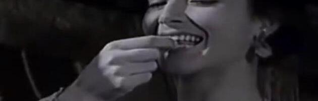 Milenu jurila cela Jugoslavija, a onda zavela zabranjenog: Kad je državni vrh čuo krenuo je sunovrat, samo ih je jedan političar podržao