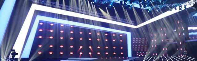 STOP! Takmičari u "Zvezdama Granda" ostali sleđeni na mestu kada se oglasila PRODUKCIJA, članovi žirija se samo pogledali