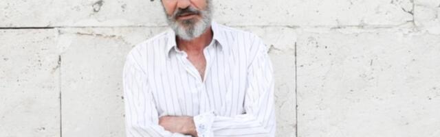 "Bolovi su sada podnošljivi" Gagi Jovanović otkrio detalje zdravstvenog stanja: Sa ovim se borio skoro pet godina