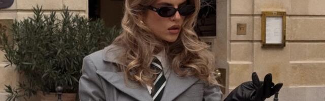 Godišnji horoskop za 2026: Ribe