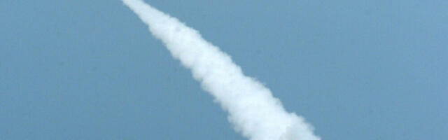 Трамп: САД напале област пристаништа у Венецуели, где утоварају дрогу