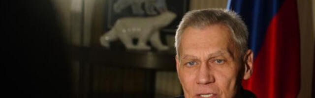 Боцан-Харченко: ЕУ је изгубила легитимитет да посредује у дијалогу Београда и Приштине