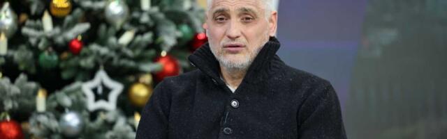 KOŠTUNICA I TADIĆ U SVAĐI, NE RAZGOVARAJU - A ZAJEDNO NA SEDNICI: Čeda Jovanović otkrio kako je prodat NIS usred izborne tišine! Pucali smo sebi u OBE NOGE