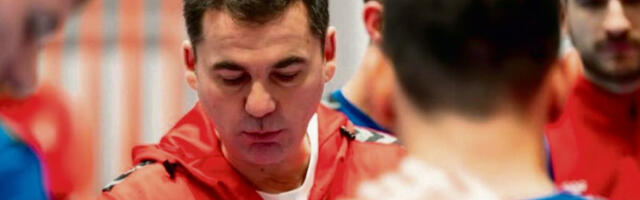 Добро расположење у тиму