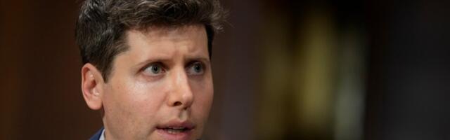 OpenAI može ostati bez novca za 18 meseci, upozorava finansijski ekspert