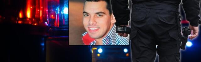 Bio perspektivan fudbaler, pričao da se bavi turizmom: Policija verovala da je Živko Bakić na čelu narko kartela