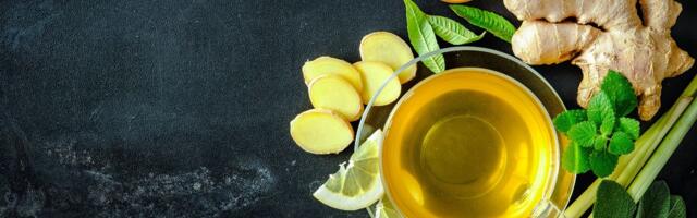 Đumbir ili nana protiv mučnine: Kako da izaberete pravi prirodni lek i izbegnete pogoršanje tegoba