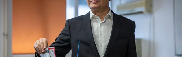 Skupština Kosova izabrala novu Vladu, na njenom čelu Aljbin Kurti