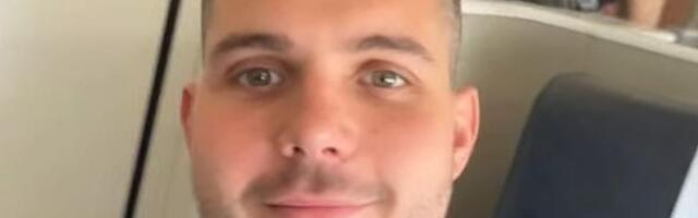 Brenina koleginica raskrinkala njenog sina javno: Viktor objavio sliku, ona odmah iskoristila priliku