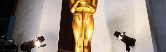 Dodela Oskara pod jakim policijskim snagama, "Ostajemo spremni za svaku vanrednu situaciju u našoj državi"