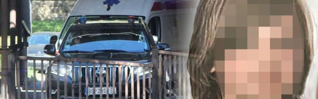 Otkriveno koje strane službe su tražile Kostu K! Stručnjaci tvrde: ''Monstruma je samo trebalo usmeriti''