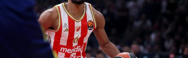 PAKLENI MART ZA ZVEZDU I DVA VEČITA DERBIJA: Crveno-beli imaju strahovito težak raspored u  narednih 15 dana!