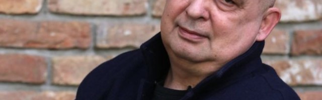 NOVI PERA TODOROVIĆ I 13 APOSTOLA! Najnovija kolumna Ivana Radovanovića!