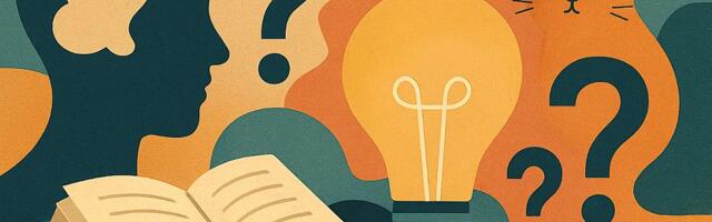 DNEVNI KVIZ: Deset pitanja - standard