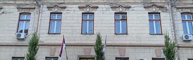 Centar za socijalni rad grada Zrenjanina prepoznat kao primer dobre prakse u Vojvodini