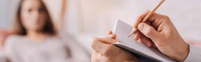 Ruski psihoterapeut otkrio kako je najbolje reagovati na uvredu, servirajte im ovo i zaboleće više od šamara