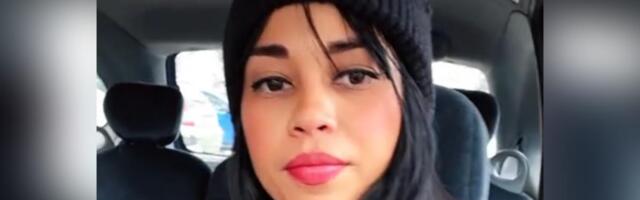 "Situacija u mojoj zemlji je veoma teška" Kubanka se preselila u Srbiju, pa otkrila razlog: Ovo ju je najviše iznenadilo kod nas "To nisam očekivala"