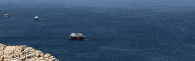 Иран има оружје моћније од атомске бомбе