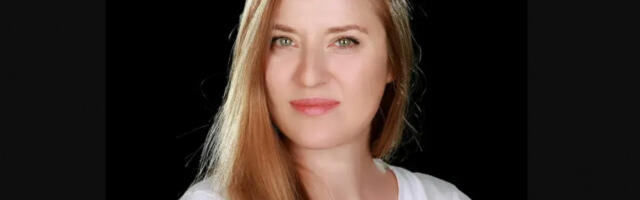 Овога пута спојио нас је Иво Андрић