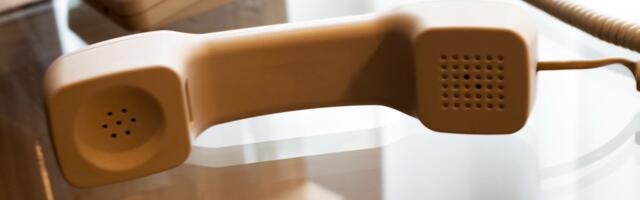 "Žurka se za mene završila": Teška ispovest o tome šta znači ćutke gledati nekoga kako odlazi na onaj svet