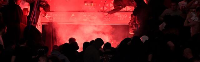 Tačno 79 odsto svih kazni u Evroligi platili su Partizan i Zvezda - i evo ko je "bolji"! Pojedinačno, "šampion" može biti samo jedan