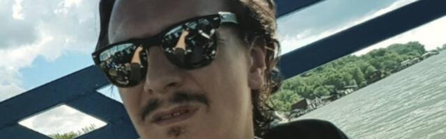 Naš glumac otišao na selo i promenio život iz korena: Gaji svinje, ovce i kokoške i razvio unosan biznis (FOTO)