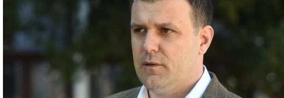 Memić: Dve deponije, dva različita pristupa