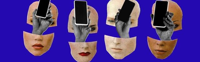 'Postala mi je najbolji prijatelj': Nove aplikacije koje žele da 'optimizuju' ožalošćenost