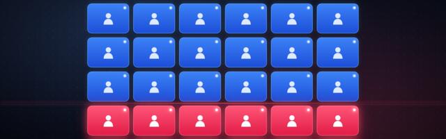 1/3 firmi koje otpuštaju zbog AI moraju ponovo da zapošljavaju na te pozicije — većina HR-ova kaže da za manje od 6 meseci od otpuštanja udare u zid