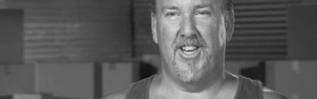 RIJALITI-UČESNIK PRONAĐEN MRTAV U SVOM DOMU!