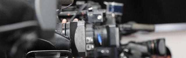 Zašto je važno podržati male nezavisne medije u Srbiji i kako to učiniti