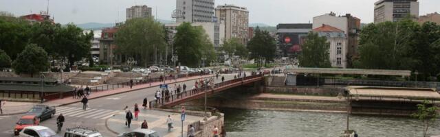 Niš kreće u veliku sanaciju: Obnavlja se 15 spomenika i kulturnih dobara, među njima i OVI prepoznatljivi ismboli grada
