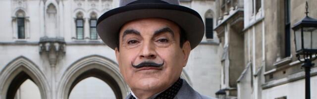BBC otkrio ko će glumiti novog Poaroa, mnoge iznenadilo koliko ima godina