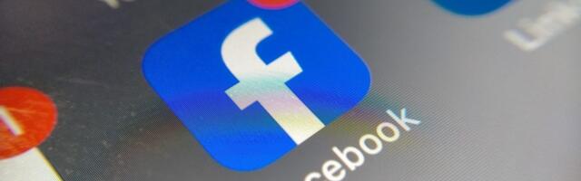 Pao Facebook! Korisnici masovno prijavljuju da mreža ne radi
