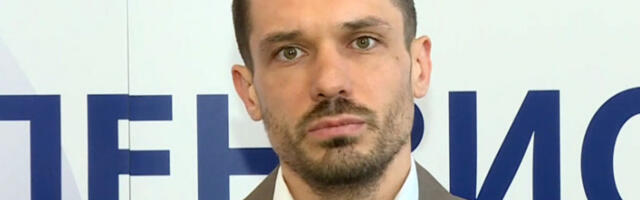 Огњеновић: До краја године ново повећање пензија
